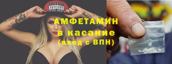 крисы Аркадак