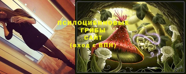 прущий лед Армянск