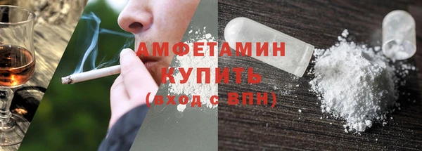 крисы Аркадак