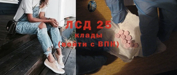 крисы Аркадак